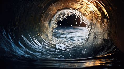 Image result for MATLAB Water Vortex Simulation