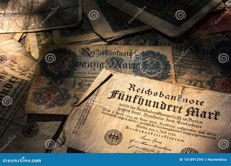 Zarman Country Currency