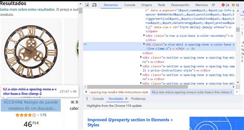 Image result for Scrape Data From Web Using BeautifulSoup