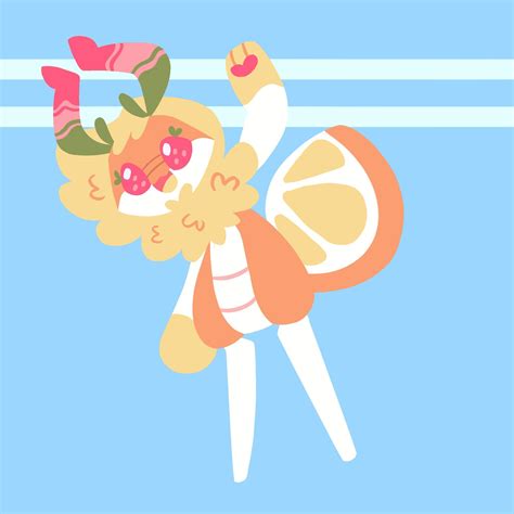 Redrawing my old characters : r/furry