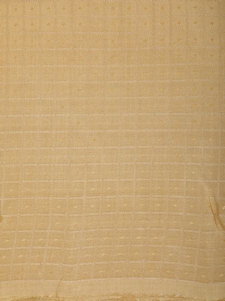 Men Dhoti Set | Diadem