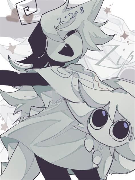 Discover 31 ZIP !! - fpe and education icon ideas on this Pinterest ...