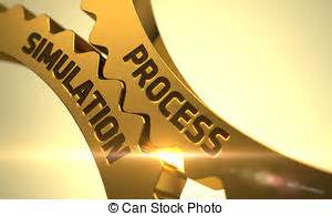 Computer Simulation Clip Art 的图像结果