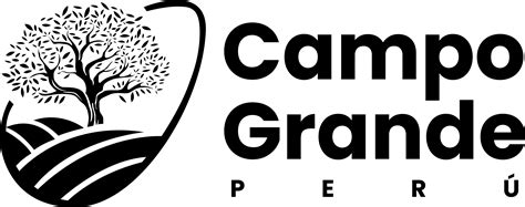 ¿Qué Es La Grenetina?: Beneficios, Cocina Y Cosmética 2024