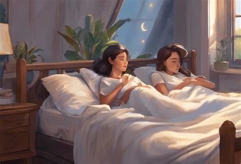 Piercing Recovery: When Can You Safely Sleep on Your Side?