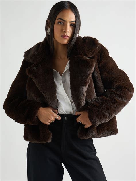 Shop Stylish Dresses for Modern Women on Femmella