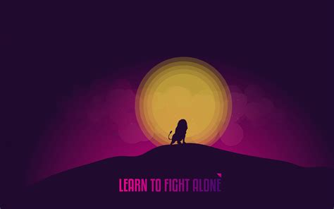Motivation 4k Laptop Wallpapers - Wallpaper Cave