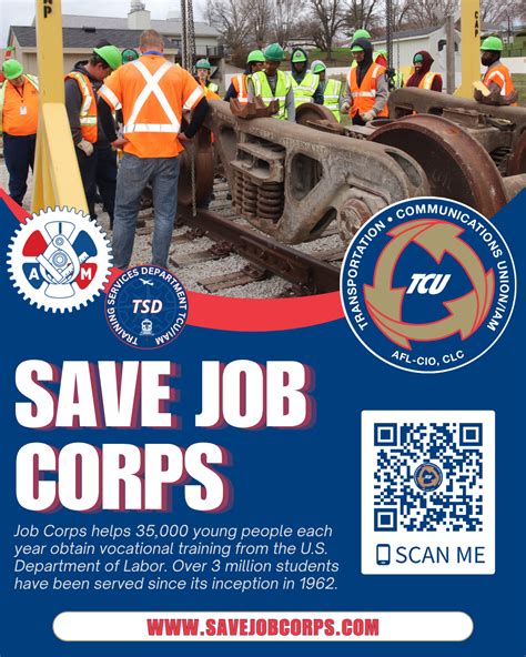 Joint Statement from IAM Union and TCU/IAM on U.S. Labor Department’s Decision to Effectively ...