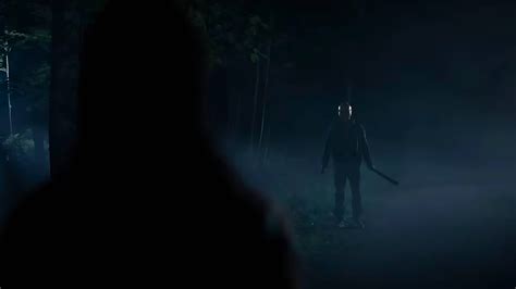 Sweet Revenge (2025) - Backdrops — The Movie Database (TMDB)