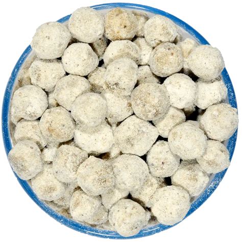 Bullion Aam Goli – Bullion Dizzle Mouth Freshener