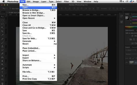 All Ways to Add Text to Photo on Mac [Complete Guide]