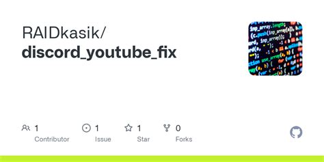Image result for Discord Fix Tutorial