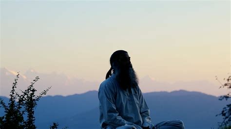 Longevity Anti-Ageing - HYMN