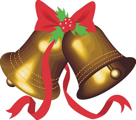 Free Bells Cliparts, Download Free Clip Art, Free Clip Art on Clipart ...