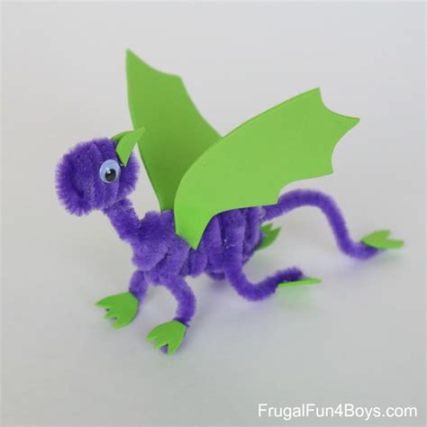 Dragon Crafts 的图像结果