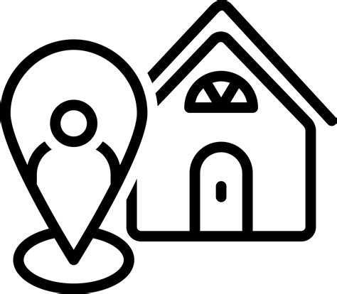 Image result for Local Icon