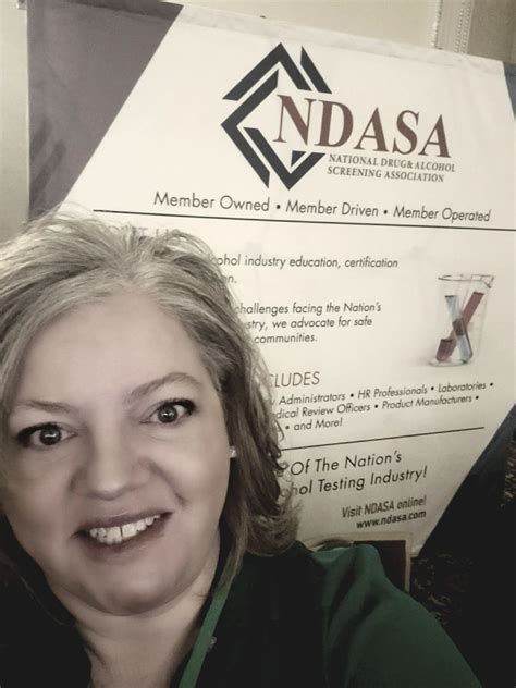 Great time in Milwaukee, WI for NAOHP 2024 Conference representing ...