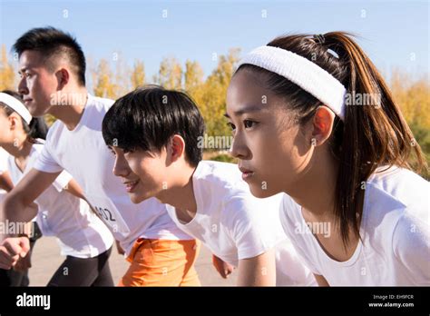 Marathon StartingLine 的图像结果