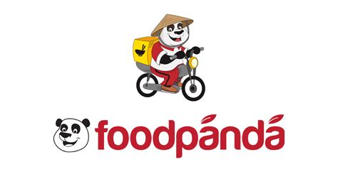 Foodpanda Expands its Business - Restaurant India