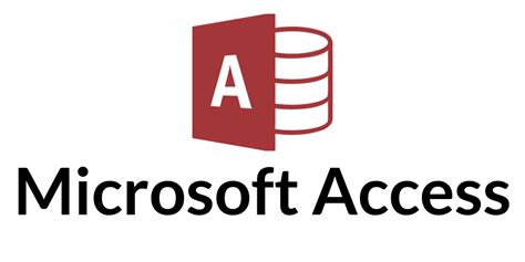 Image result for Access Adding Tables