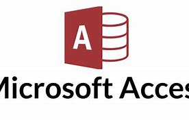 Image result for Microsoft Access Information