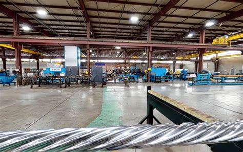 About Tally Energy | An Integrated Oilfield Services Company