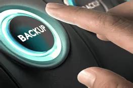 Image result for SQL Server Database Backup Digram