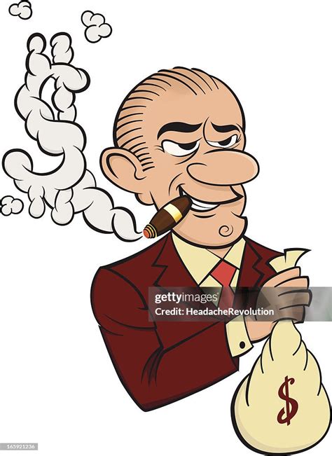 Using Computer a Banker Cartoon 的图像结果