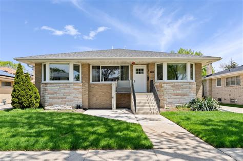 Image result for Transition Planning Process