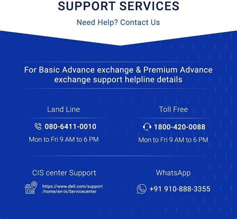 DELL S Series 68.58 cm (27 inch) 4K Ultra HD LED Backlit IPS Panel with ...