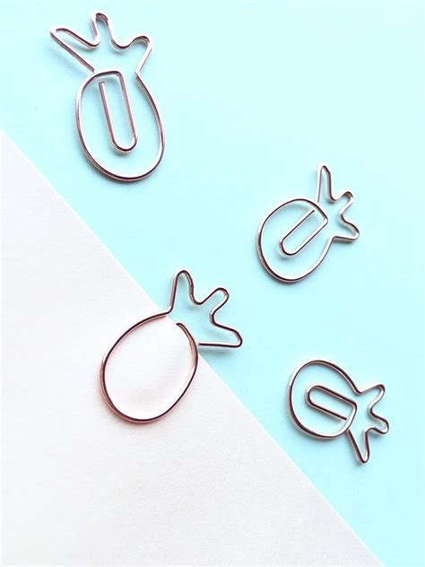 Cute Products You Can Buy On Amazon