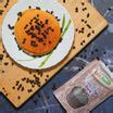 Dark Choco Chips - 100g | Ask Foods