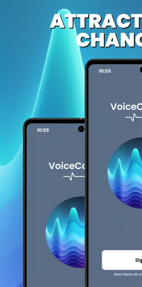 ดาวน์โหลดและรัน Voice Changer Plus บน PC ของคุณได้ฟรี