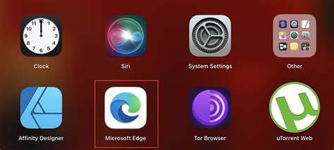 Flash Plug-In Edge 的图像结果