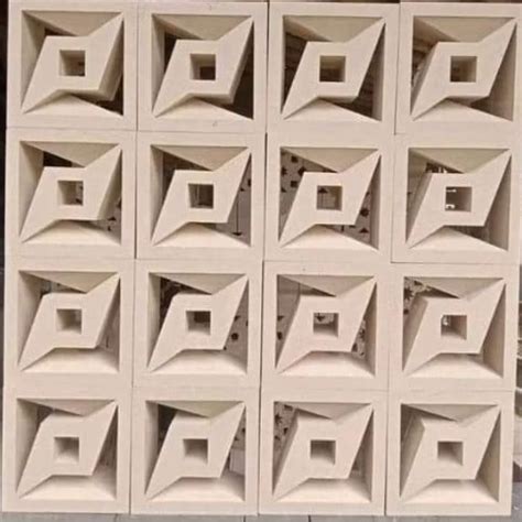 Image result for Multiplication Algorithm Hardware