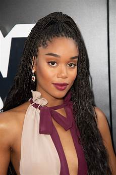 Back Braid Hairstyles by 26 Best Black Braided Hairstyles To Try In 2018 Back Braid Hairstyles