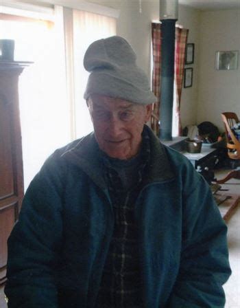 Click here to go to this photo