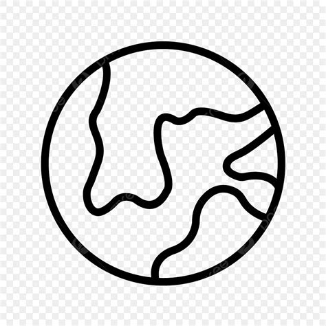 Earth Icon 的图像结果