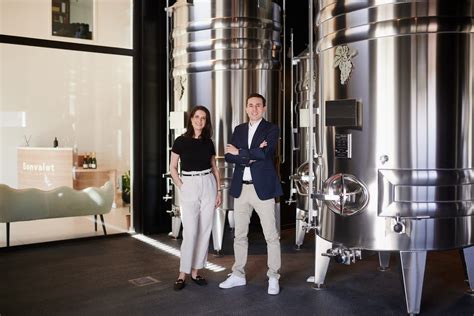 The Epic • Bonvalet Champagne