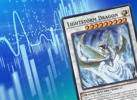 The Best-Selling Cards In Yu-Gi-Oh This Week - 3/7/25 | TCGplayer