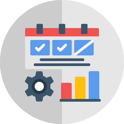 Plan Icon 的图像结果