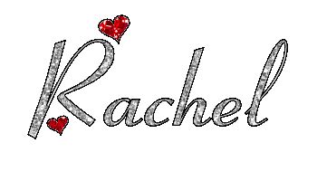 Rachel Name Tattoo Designs | Name tattoo designs, Name tattoos, Name tattoo