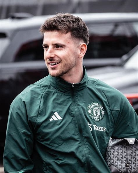 Ghim của Celine trên Mason Mount