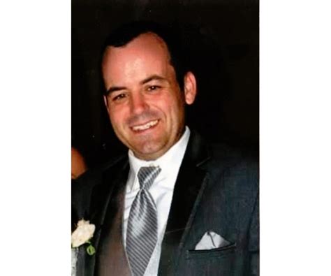 William Manganello Obituary (2016) - Wilkes-Barre, PA - Citizens Voice