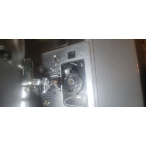 Image result for Singer 6600C Heavy Duty Tutorial