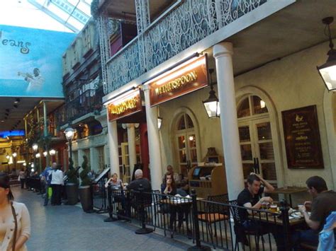 Disrespectful staff, incompetent staff. Judgemental and rude. - Reviews ...