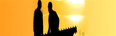 Home | कामगार विभाग , Government of Maharashtra