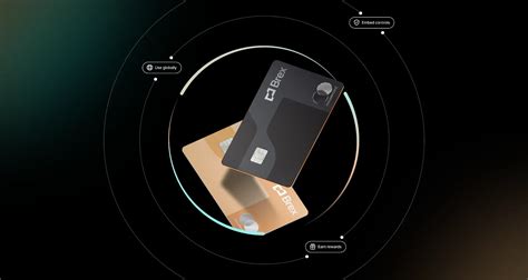 Image result for TaskUs Phoenix