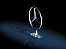 welche mercedes modelle sind vom dieselskandal betroffen welche daimler modelle sind vom mercedes abgasskandal welche mercedes modelle sind vom dieselskandal betroffen welche daimler modelle sind vom mercedes abgasskandal