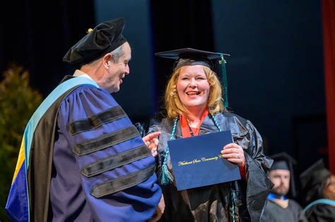 Northeast State... - Northeast State Community College